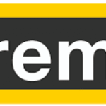 header-remeha-1000x700