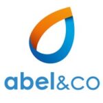 Abel&co logo