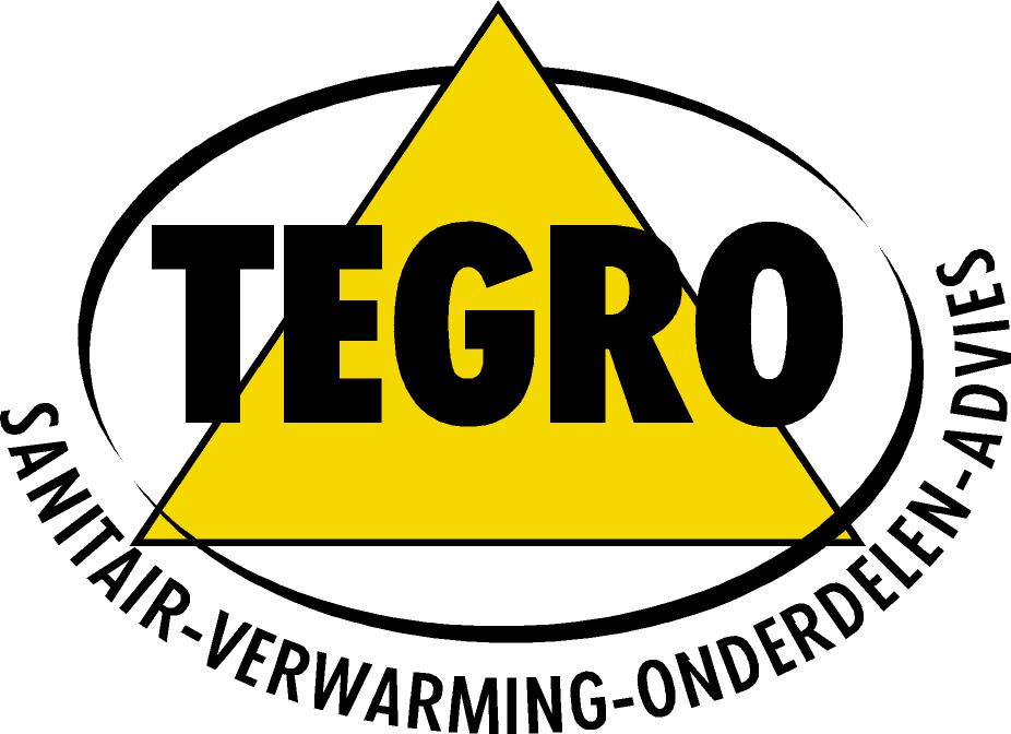 Tegro